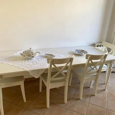 Il Giardino Segreto *