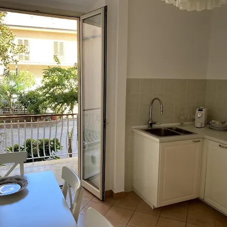 Il Giardino Segreto *